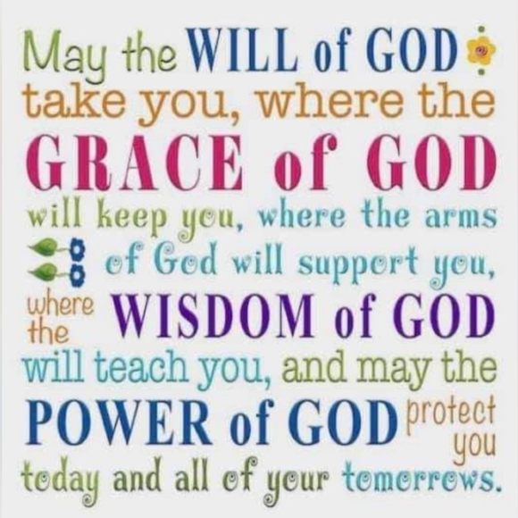 Meet your Posher, MsOla Creations - Picture 3 of 3